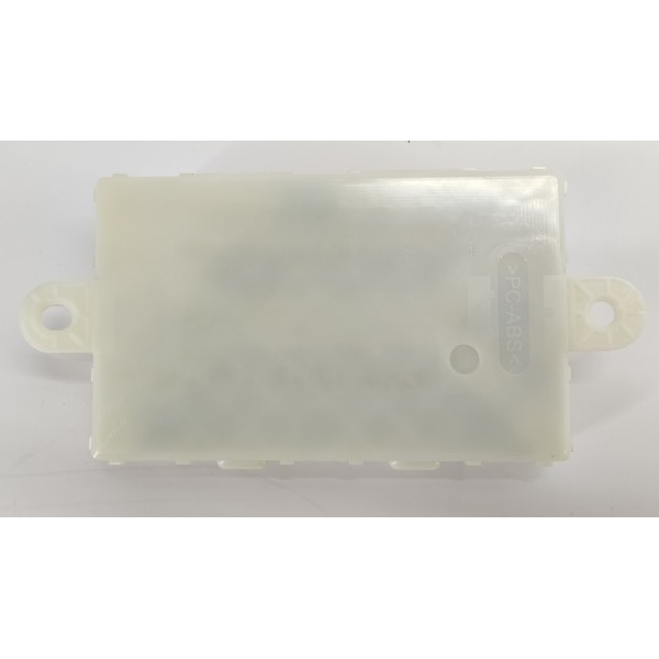 Modulo Chave Keyless Mercedes C180 1.6 2017 A2229004213