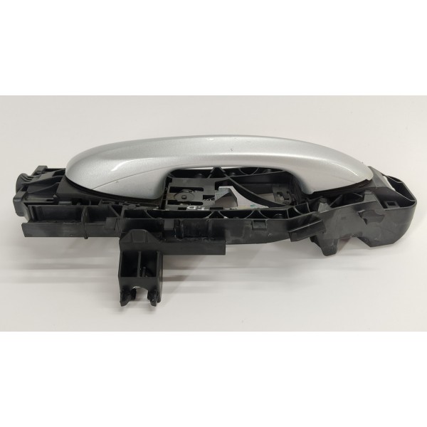 Maçaneta Externa T.d Mercedes C180 1.6 2017 A0997601800