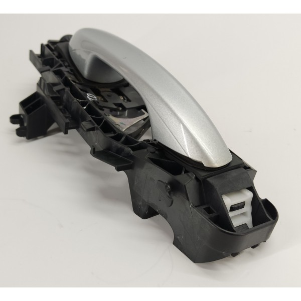 Maçaneta Externa T.d Mercedes C180 1.6 2017 A0997601800