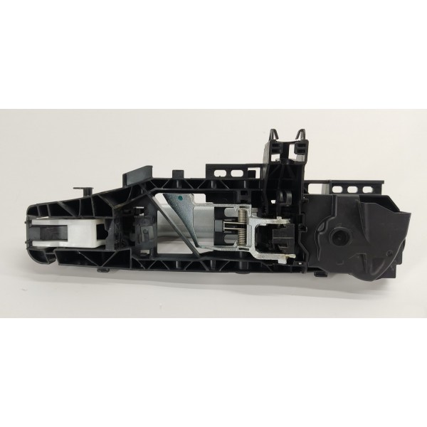 Maçaneta Externa D.e Mercedes C180 1.6 2017 A0997601500