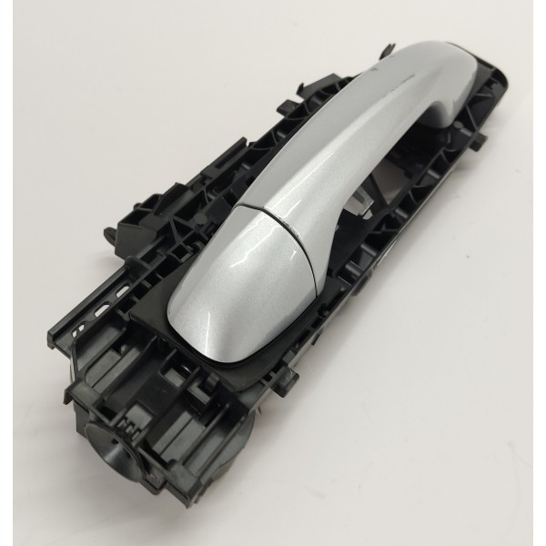 Maçaneta Externa D.e Mercedes C180 1.6 2017 A0997601500
