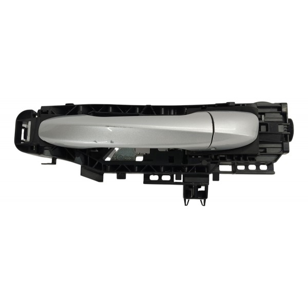 Maçaneta Externa D.e Mercedes C180 1.6 2017 A0997601500