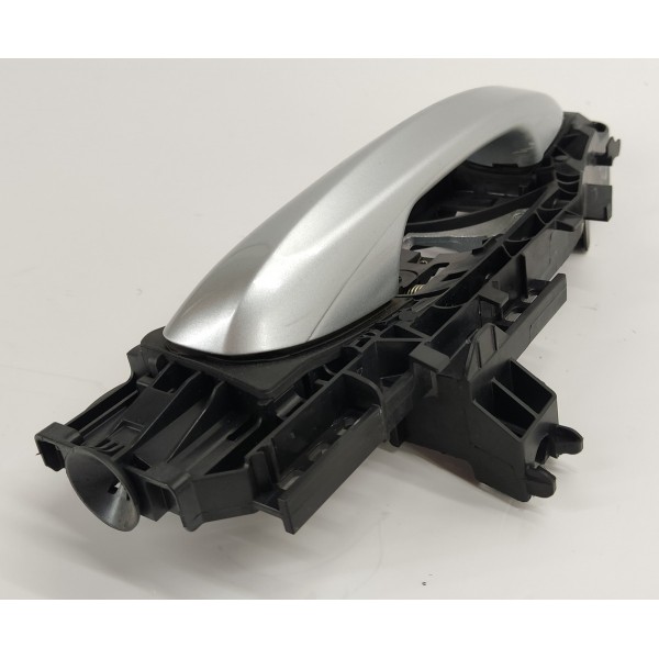 Maçaneta Externa D.d Mercedes C180 1.6 2017 A0997601800