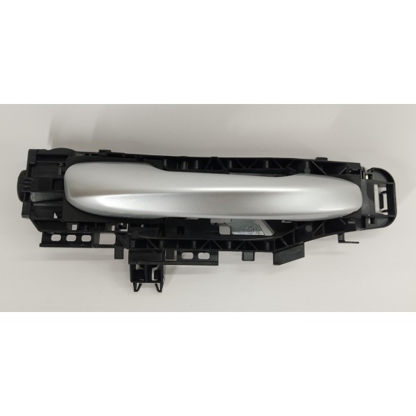 Maçaneta Externa D.d Mercedes C180 1.6 2017 A0997601800