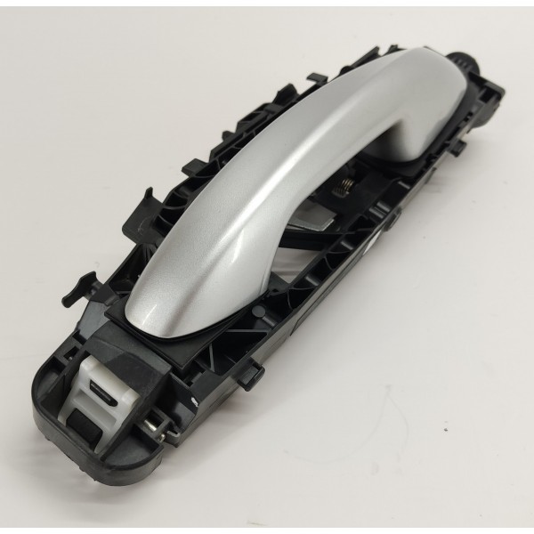 Maçaneta Externa D.d Mercedes C180 1.6 2017 A0997601800