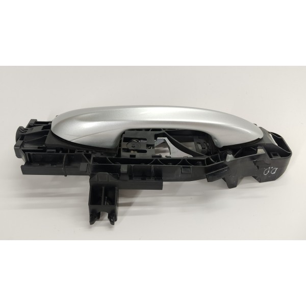 Maçaneta Externa D.d Mercedes C180 1.6 2017 A0997601800