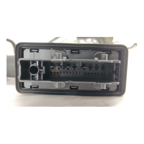 Chicote Porta T.d Mercedes C180 1.6 2017 A2055409206