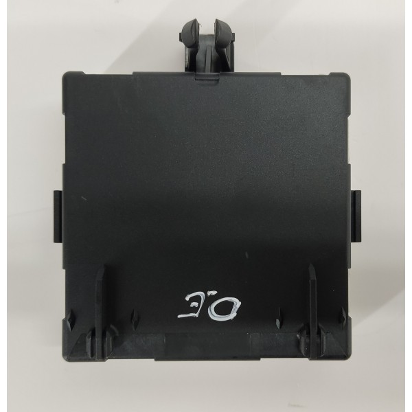 Modulo Porta D.e Mercedes C180 1.6 2017 A2059003821