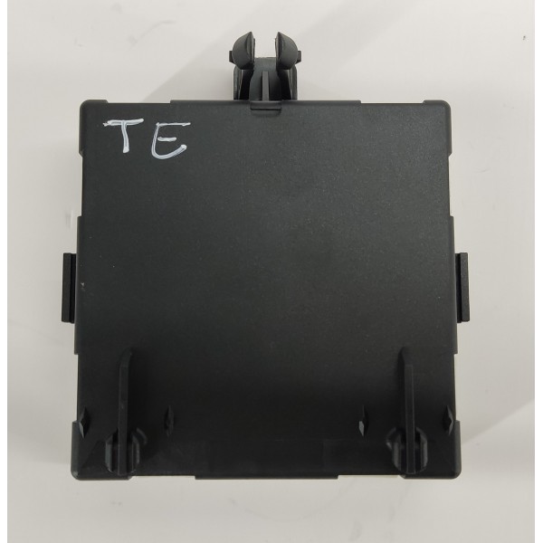 Modulo Porta T.e Mercedes C180 1.6 2017 A2059004421