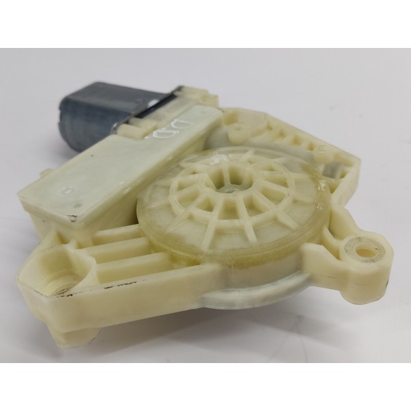 Motor Maquina Vidro D.d Mercedes C180 1.6 2017 A2059060113