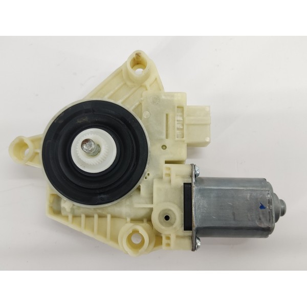 Motor Maquina Vidro D.e Mercedes C180 1.6 2017 A2059060013