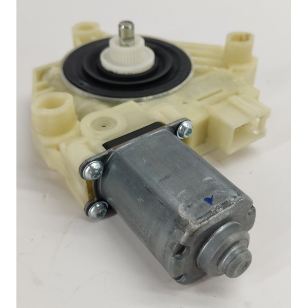 Motor Maquina Vidro D.e Mercedes C180 1.6 2017 A2059060013