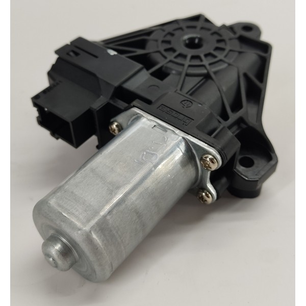 Motor Maquina Vidro T.d Mercedes C180 1.6 2017 A2059060401