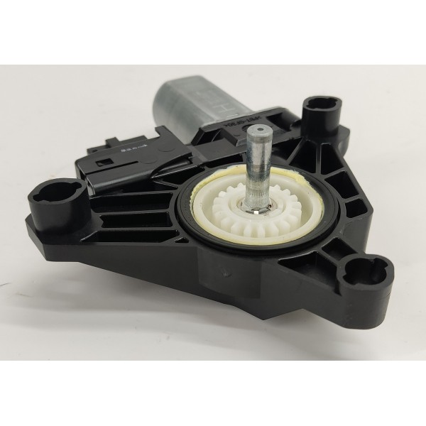 Motor Maquina Vidro T.d Mercedes C180 1.6 2017 A2059060401