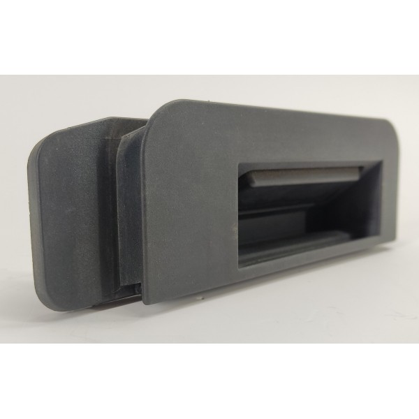 Botao Maçaneta Abertura Tampa Traseira Mercedes C180 16 2017