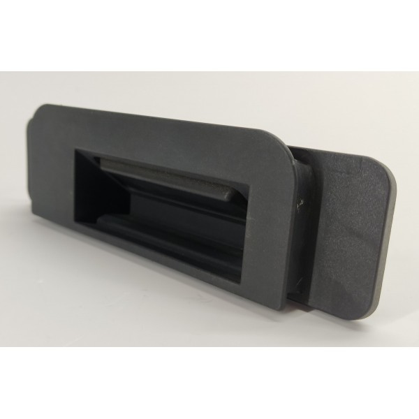 Botao Maçaneta Abertura Tampa Traseira Mercedes C180 16 2017