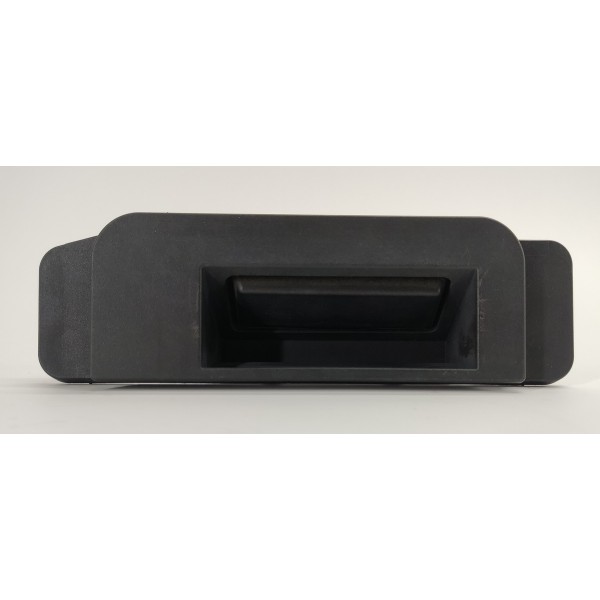 Botao Maçaneta Abertura Tampa Traseira Mercedes C180 16 2017