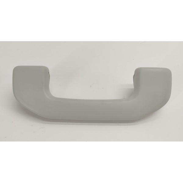 Alça Pega Mão D.d Mercedes C180 1.6 2017 A0998150039 Cinza