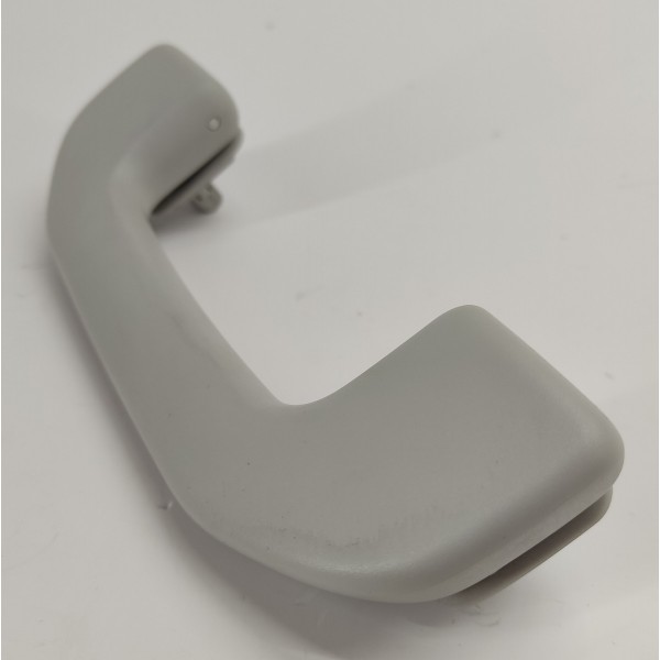 Alça Pega Mão D.d Mercedes C180 1.6 2017 A0998150039 Cinza