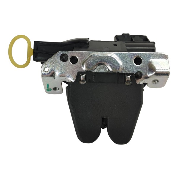 Fechadura Tampa Traseira Mercedes C180 1.6 2017 A1177500085