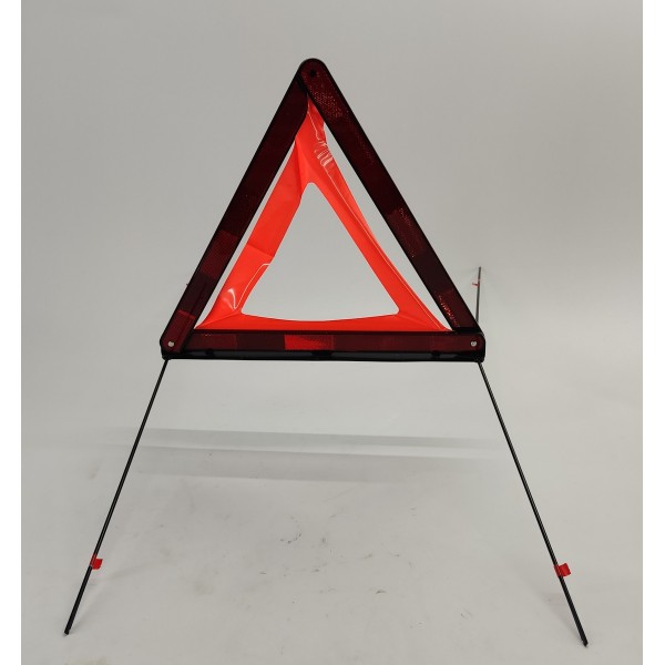 Triangulo De Segurança Mercedes C180 1.6 2017