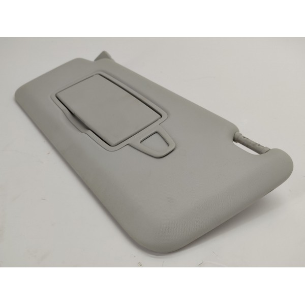 Quebra Sol Esquerdo Mercedes C180 1.6 2017