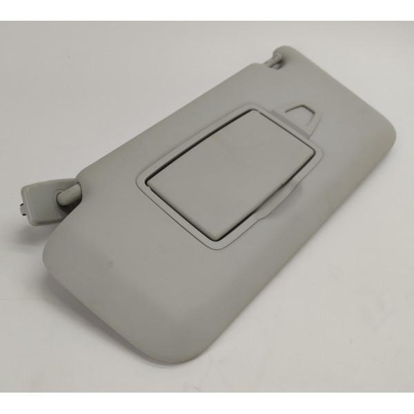 Quebra Sol Esquerdo Mercedes C180 1.6 2017