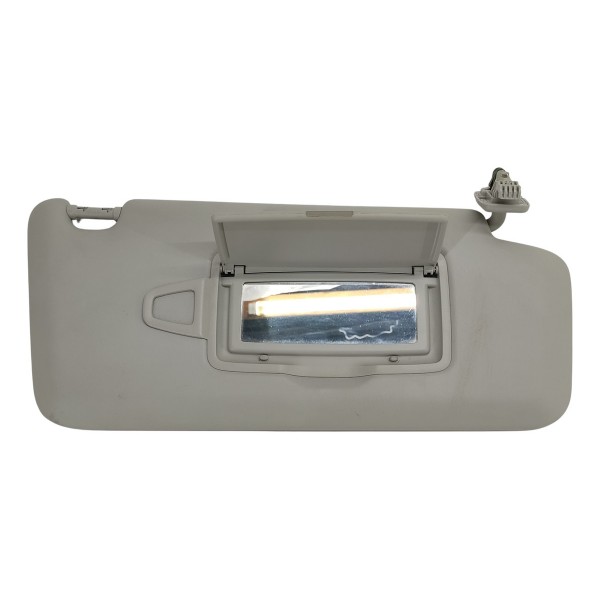 Quebra Sol Direito Mercedes C180 1.6 2017