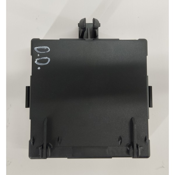 Modulo Porta D.d Mercedes C180 1.6 2017 A2059004121