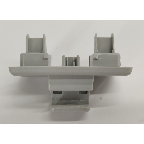 Suporte Quebra Sol Mercedes C180 1.6 2017 A1668100012