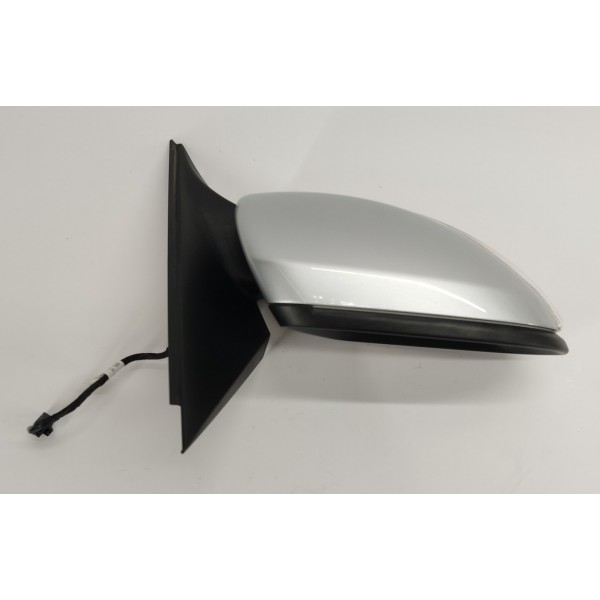 Retrovisor Direito Mercedes C180 1.6 2017