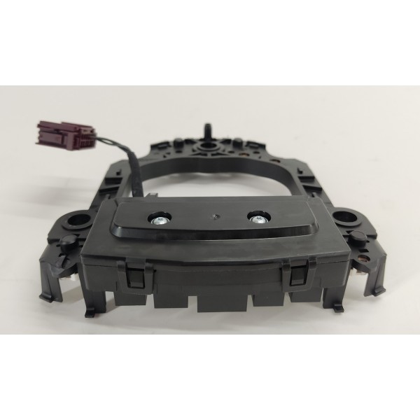 Placa Contato Volante Mercedes C180 1.6 2017 A0994641400 Preto