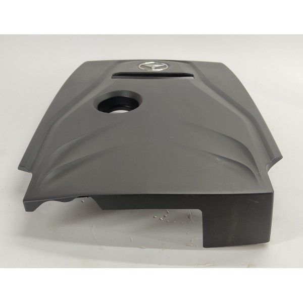 Tampa Motor Mercedes C180 1.6 2017