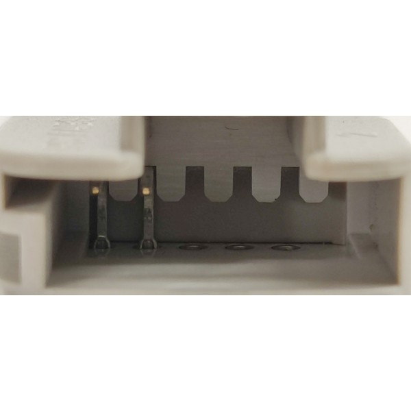 Luz Teto Mercedes C180 1.6 2017 A0009064306