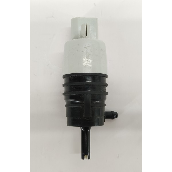 Motor Esguicho Farol Mercedes C180 1.6 2017 A0998660121