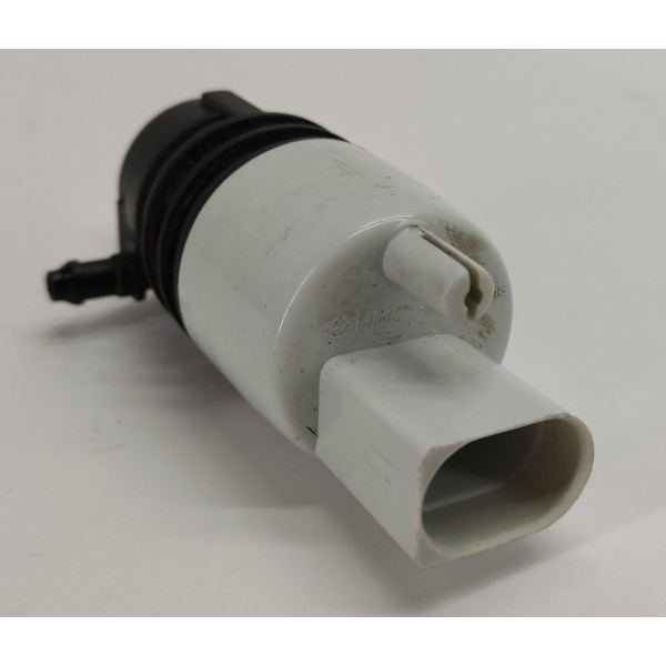 Motor Esguicho Farol Mercedes C180 1.6 2017 A0998660121