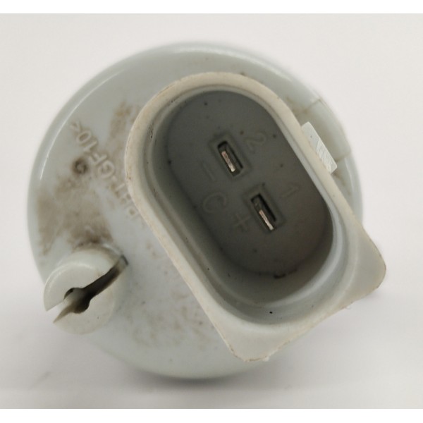 Motor Esguicho Farol Mercedes C180 1.6 2017 A0998660121