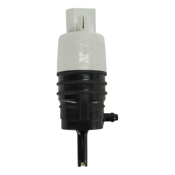 Motor Esguicho Farol Mercedes C180 1.6 2017 A0998660121