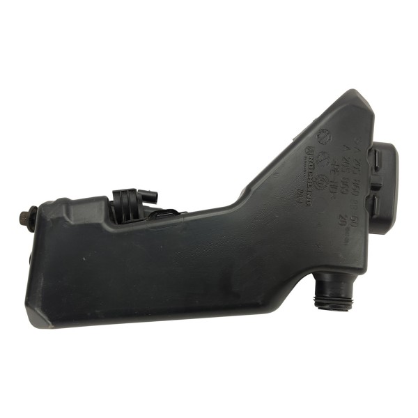 Reservatorio Agua Limpador Mercedes C180 16 2017 A2058600860 Preto