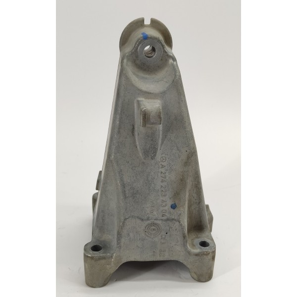 Suporte Motor L.e Mercedes C180 1.6 2017 A2742234304