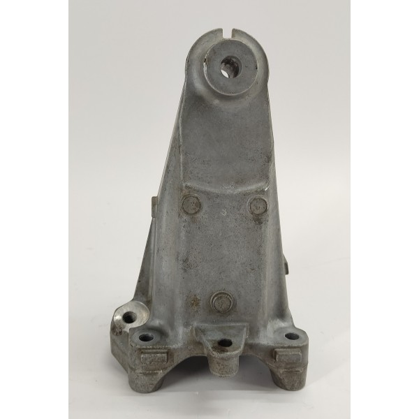 Suporte Motor L.e Mercedes C180 1.6 2017 A2742234304