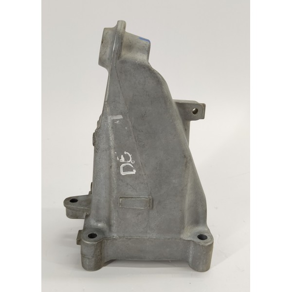 Suporte Motor L.e Mercedes C180 1.6 2017 A2742234304