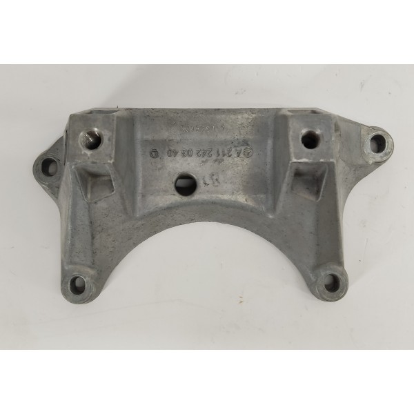 Suporte Cambio Mercedes C180 1.6 2017 A2112420340