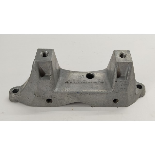 Suporte Cambio Mercedes C180 1.6 2017 A2112420340