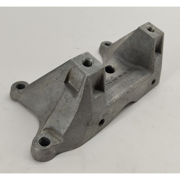 Suporte Cambio Mercedes C180 1.6 2017 A2112420340