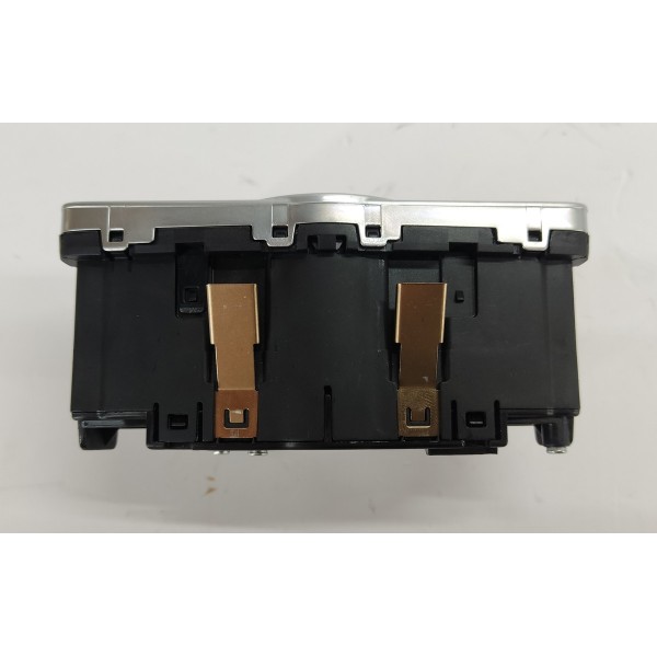 Botao Chave Luz Farol Mercedes C180 1.6 2017 A2059057007