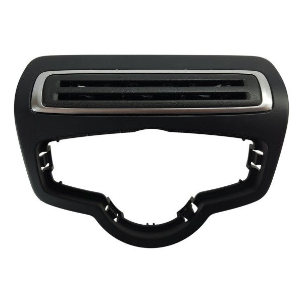 Moldura Chave Luz Farol Mercedes C180 1.6 2017 A2058210059