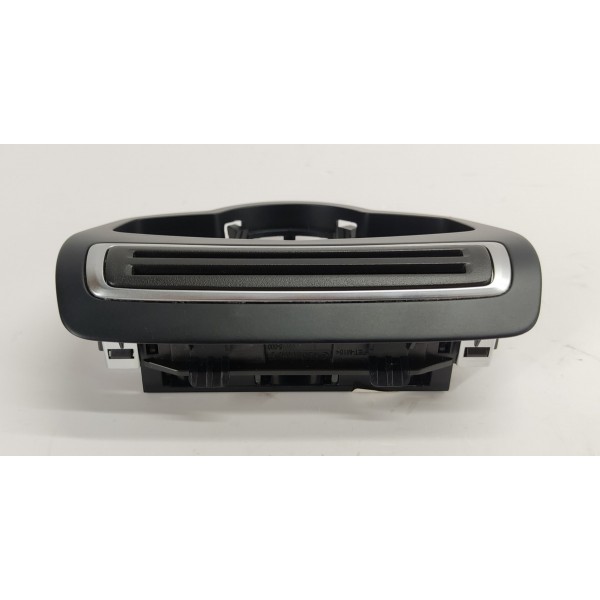 Moldura Chave Luz Farol Mercedes C180 1.6 2017 A2058210059