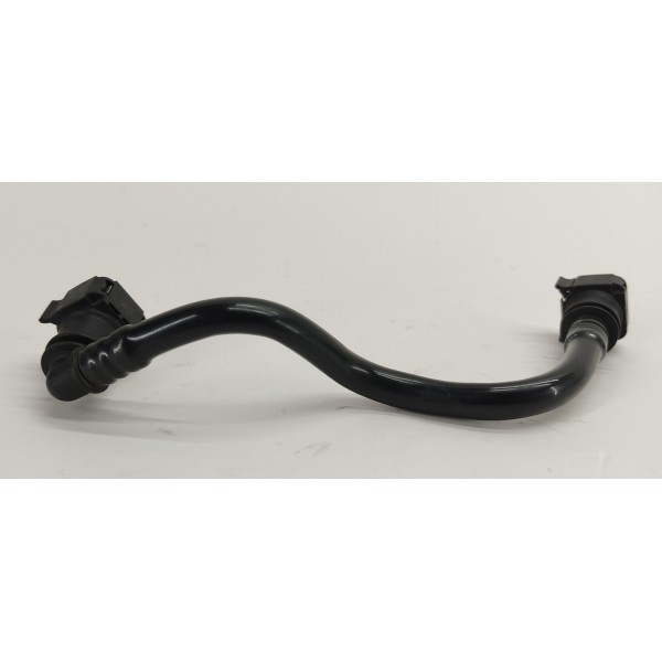 Mangueira Valvula Canister Mercedes C180 16 2017 A2054711215