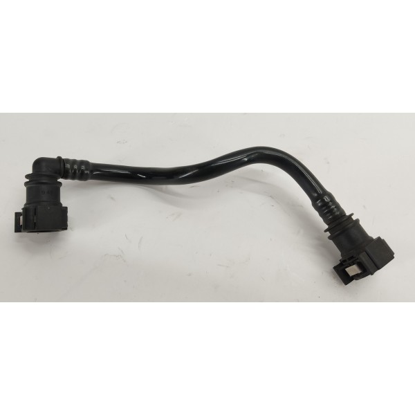 Mangueira Valvula Canister Mercedes C180 16 2017 A2054711215